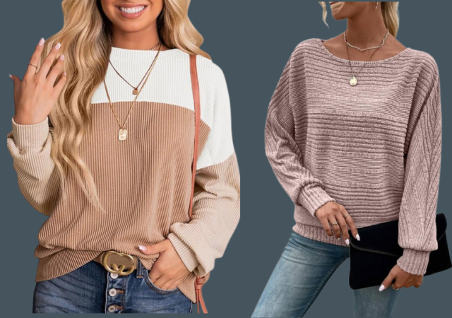 amazon-clothing-on-sale