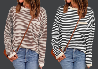 amazon-clothing-on-sale-7