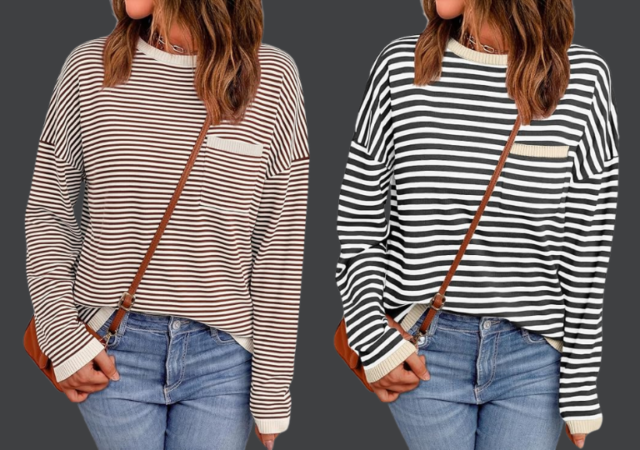 amazon-clothing-on-sale-7