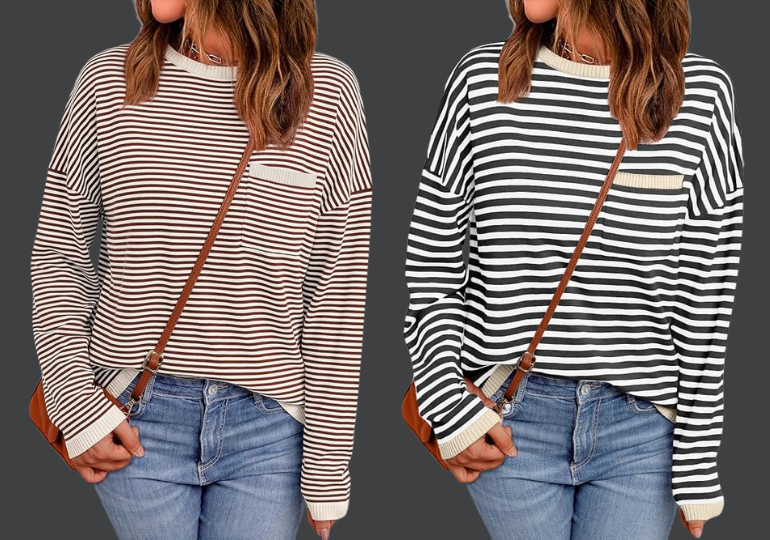 amazon-clothing-on-sale-7