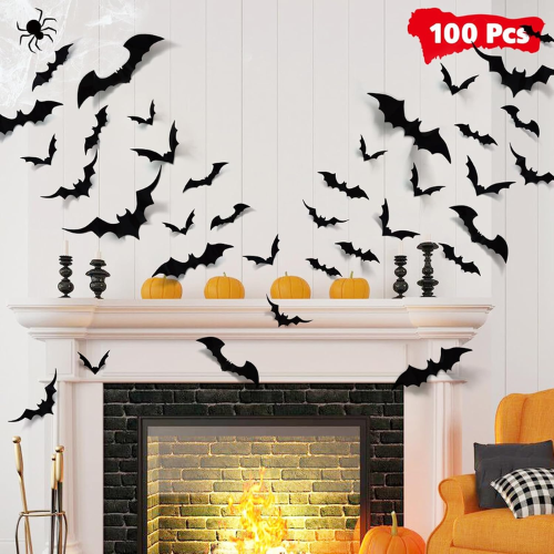 amazon-halloween-finds-1