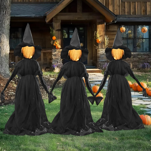 amazon-halloween-finds-2