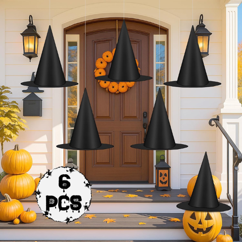 amazon-halloween-finds