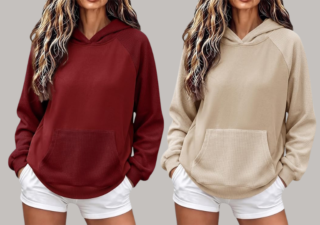 amazon-hoodies-on-sale-2