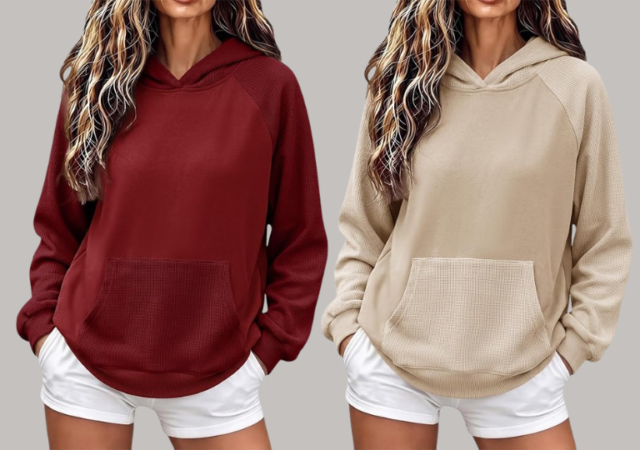amazon-hoodies-on-sale-2