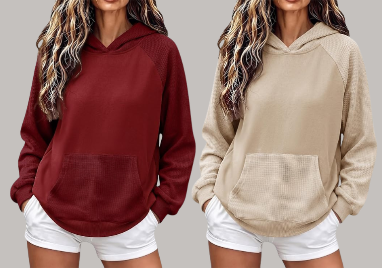 amazon-hoodies-on-sale-2