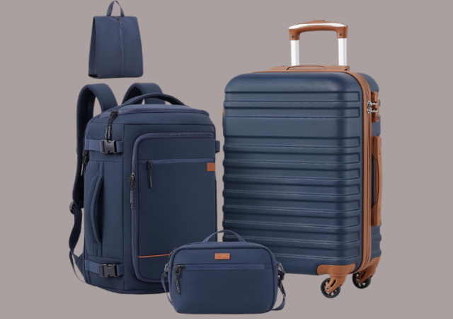amazon-luggage-on-sale-2