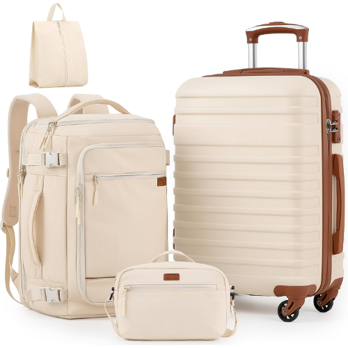 amazon-luggage-on-sale-3