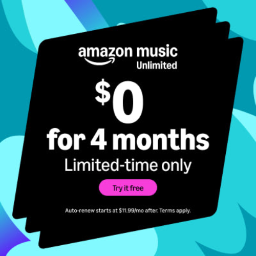 amazon-music-unlimited