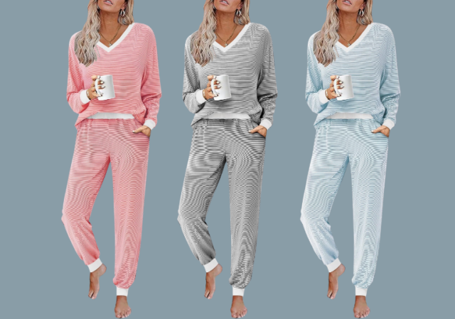 amazon-pajamas-on-sale-4