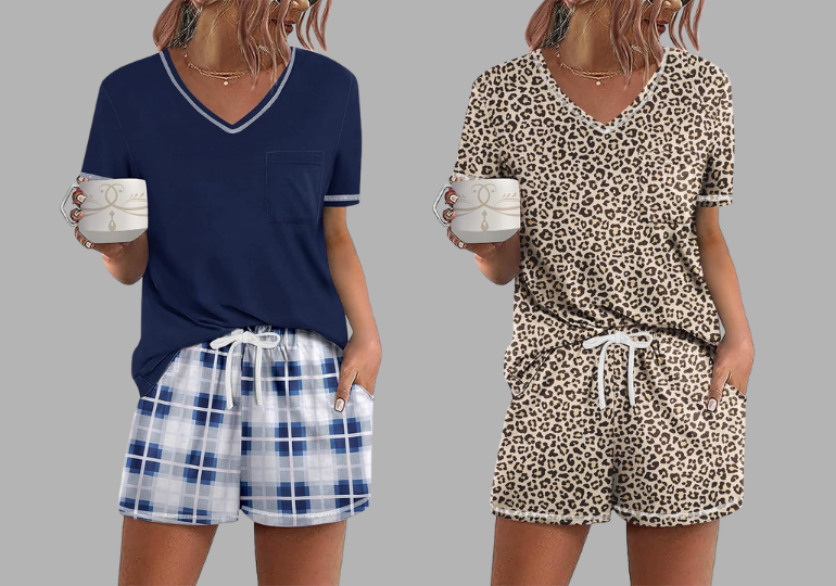 amazon-pajamas-on-sale-5