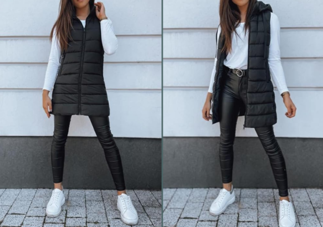 amazon-puffer-vests-4
