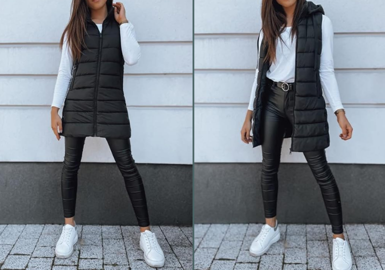 amazon-puffer-vests-4