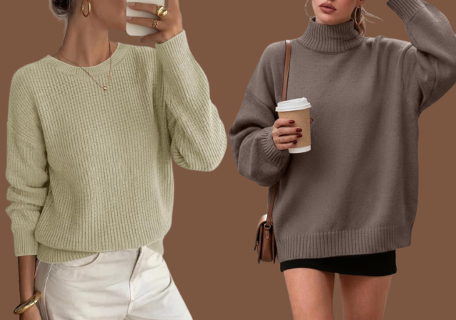 amazon-sweaters-on-sale-20
