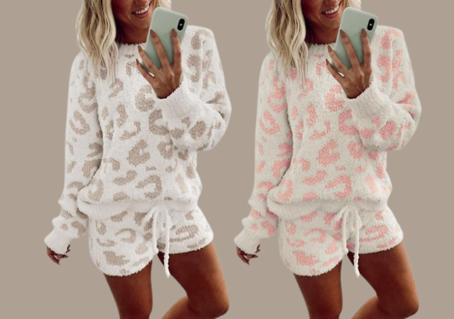 amazon-two-piece-sets