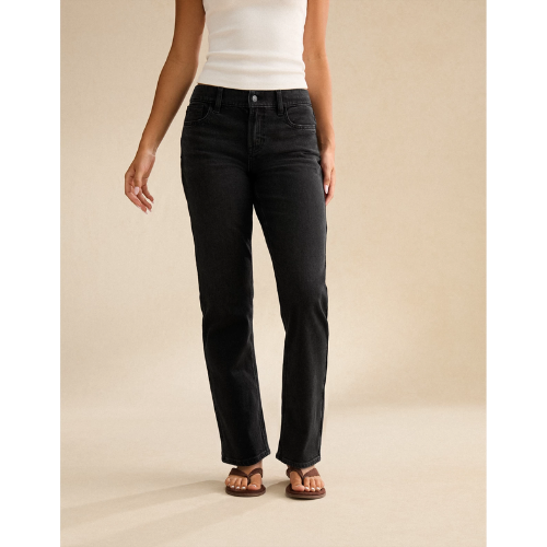 american-eagle-jeans-on-sale-1