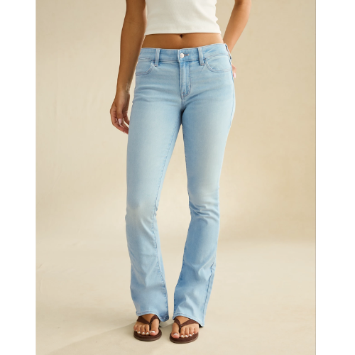 american-eagle-jeans-on-sale