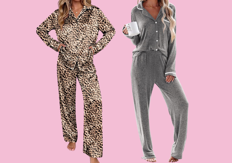 ammzn-pj-sets