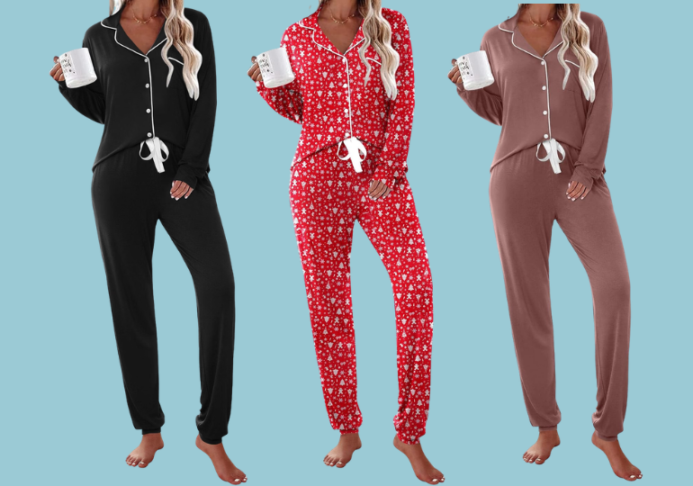amzn-pjs-1