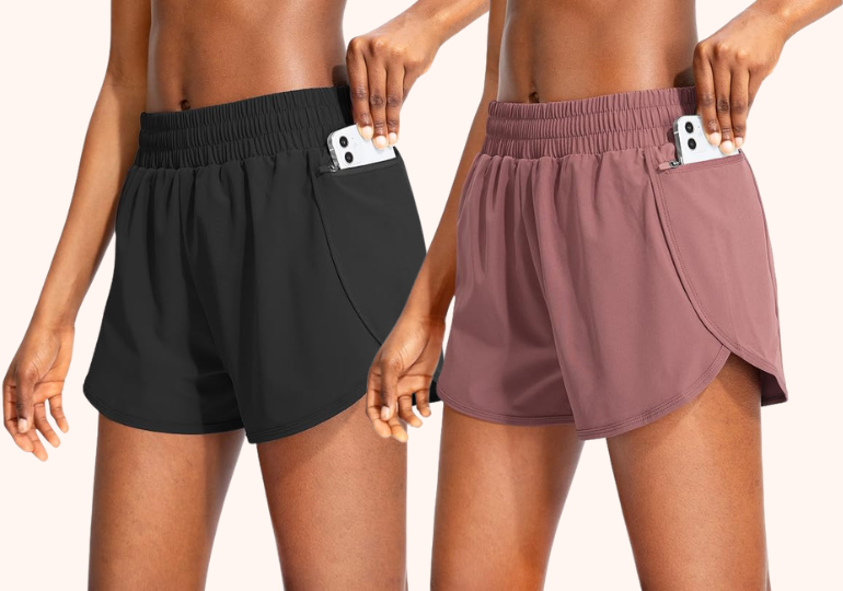 amzn-shorts