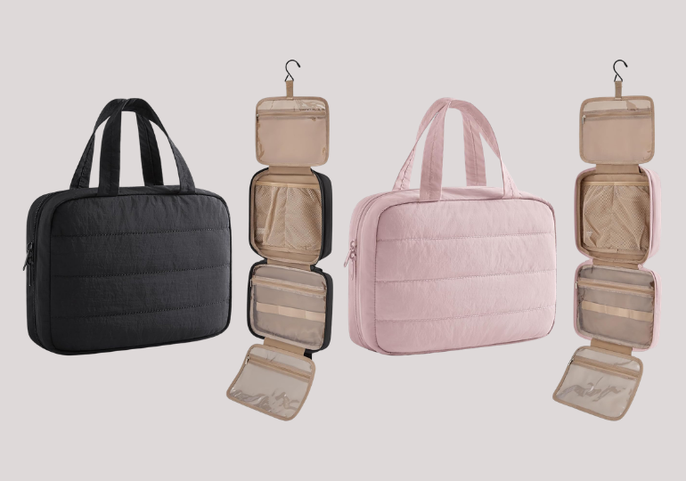 amzn-toiletry-bags