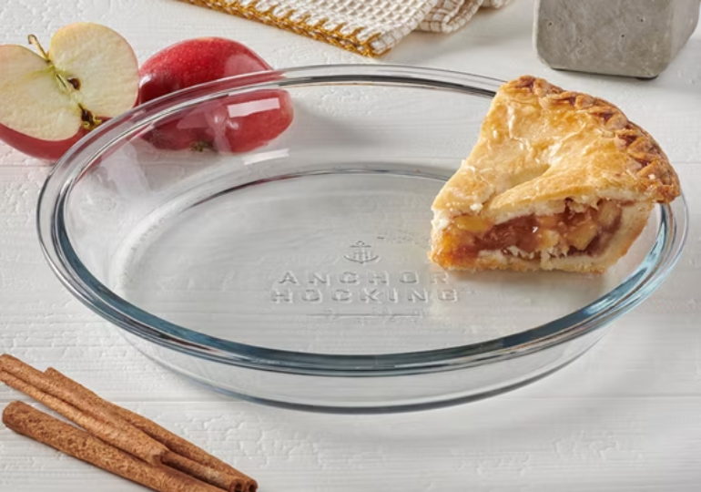 anchor-hocking-pie-dish-1