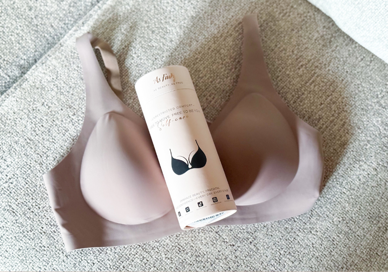 as-fairy-bras