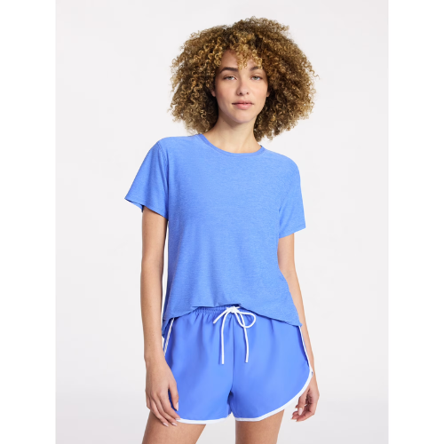 athletic-works-clearance-sal-1