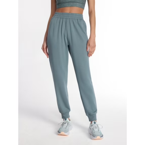 athletic-works-clearance-sale