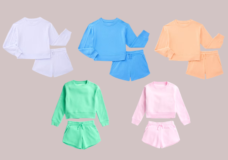 aw-sets-1