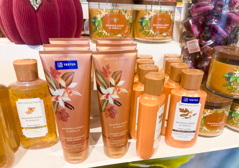 bbw-body-care