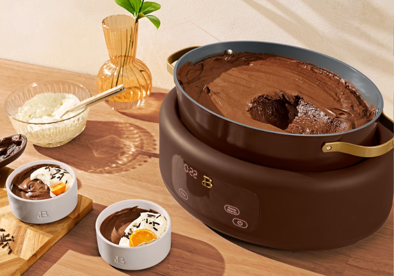 beautiful-choc-brown