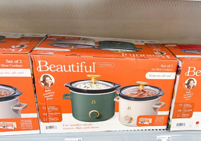 beautiful-slow-cooker-set
