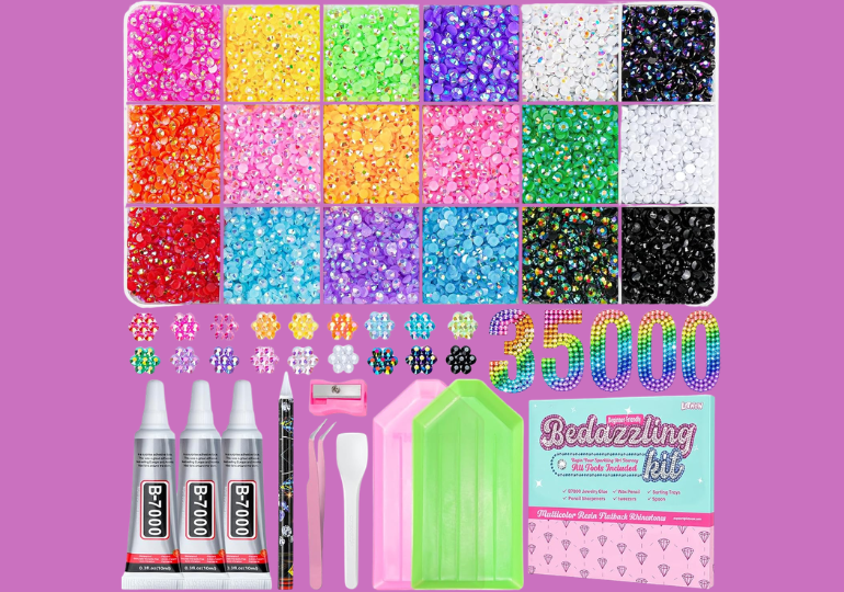 bedazzling-kits-on-sale