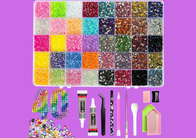 bedazzling-kits-on-sale-1