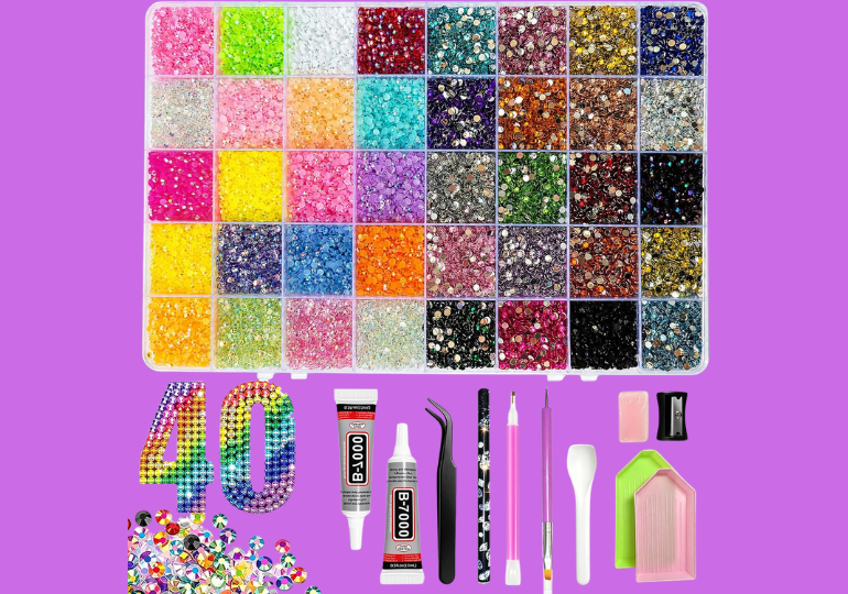 bedazzling-kits-on-sale-1