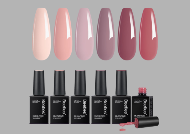 beetles-gel-nail-polish-on-sale-2