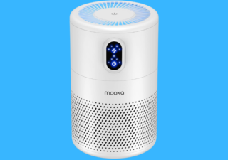 best-air-purifier-deals-2