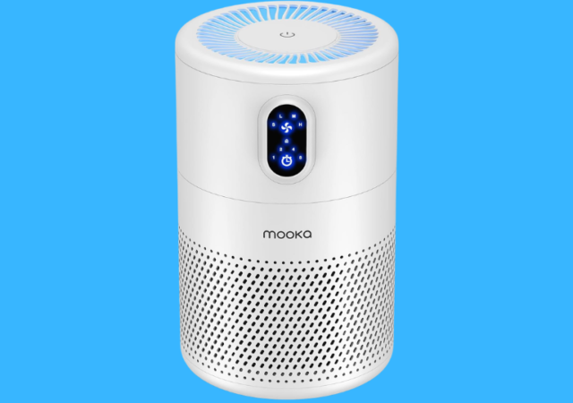 best-air-purifier-deals-2