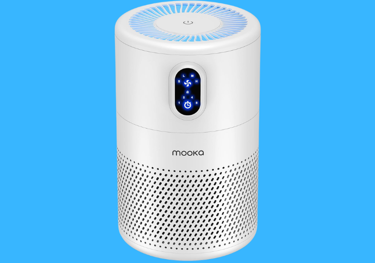 best-air-purifier-deals-2