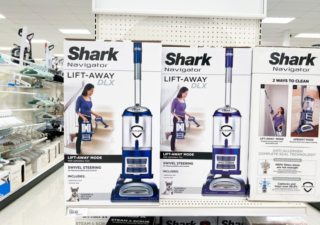 best-deals-on-shark-vacuums-5