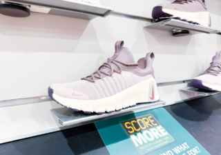 best-nike-shoe-deals-33