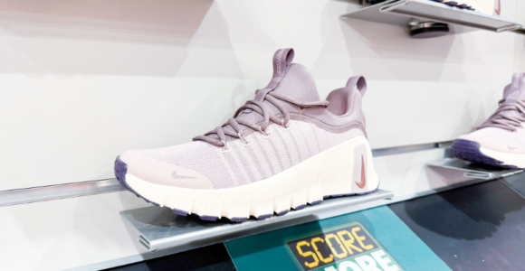 Nike Shoes Back to School Deals!! Kids from $27 – Womens $42