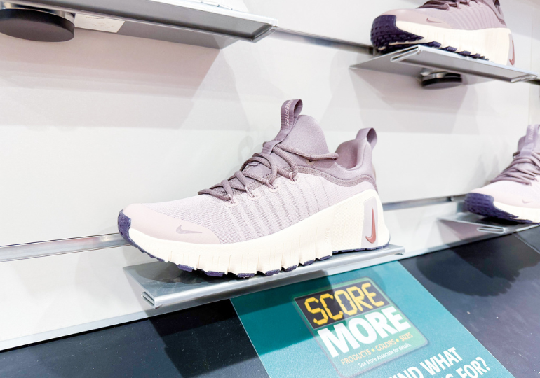 best-nike-shoe-deals-33