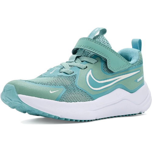 best-nike-shoe-deals-35