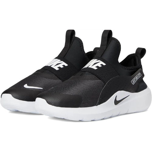 best-nike-shoe-deals-36