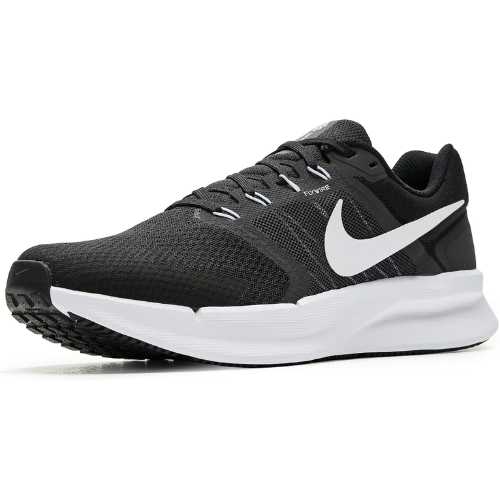 best-nike-shoe-deals-37
