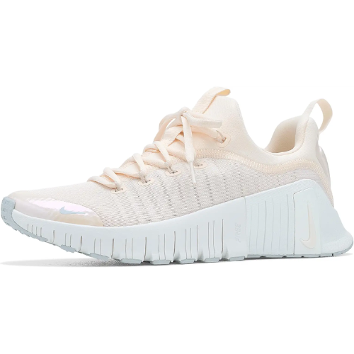best-nike-shoe-deals-38