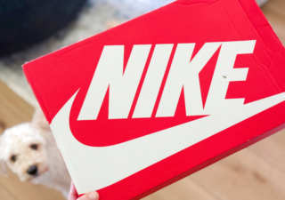 best-nike-shoe-deals-39