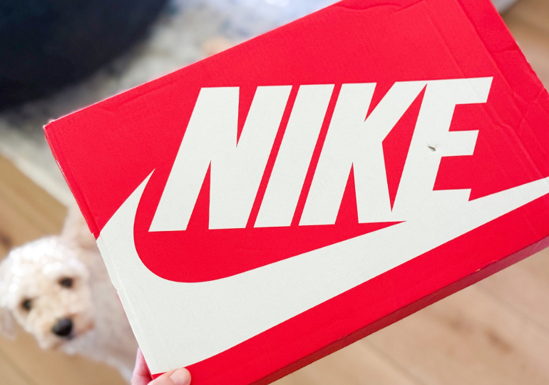 best-nike-shoe-deals-39